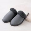 Athensurban.shop0a9d83ba77 1