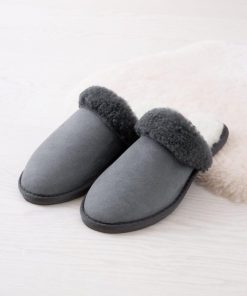 Athensurban.shop0a9d83ba77 1