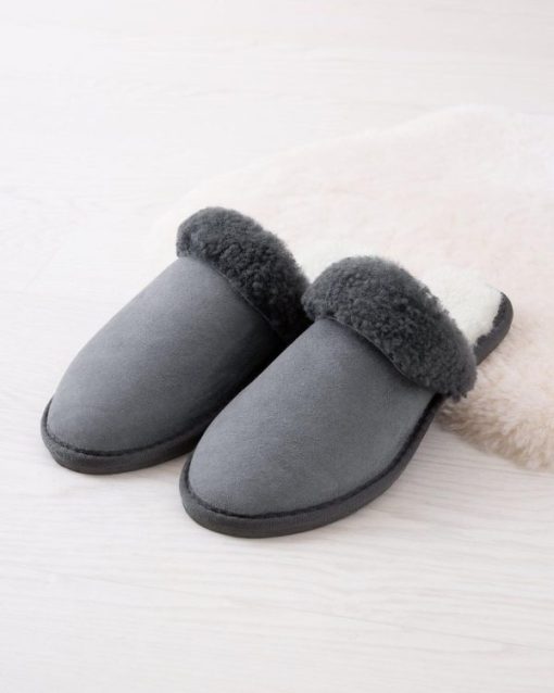 Athensurban.shop0a9d83ba77 1