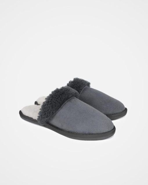 Athensurban.shop0a9d83ba77 2