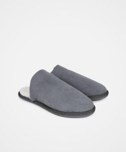 Athensurban.shop0a9d83ba77 3