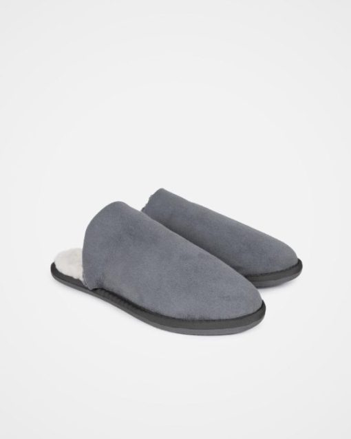 Athensurban.shop0a9d83ba77 3