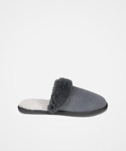 Athensurban.shop0a9d83ba77 4