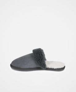 Athensurban.shop0a9d83ba77 5