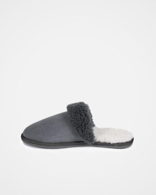 Athensurban.shop0a9d83ba77 5