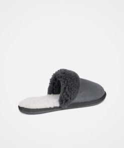 Athensurban.shop0a9d83ba77 6