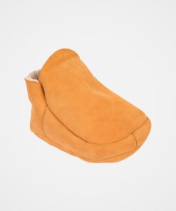 Athensurban.shop0b04e9b62f 1