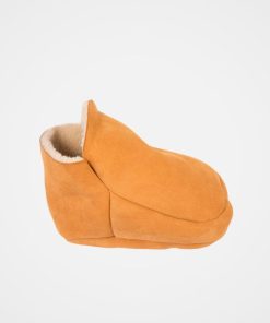 Athensurban.shop0b04e9b62f 2