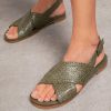 Athensurban.shop0b2978abb4 1