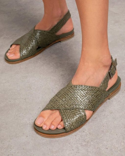 Athensurban.shop0b2978abb4 1