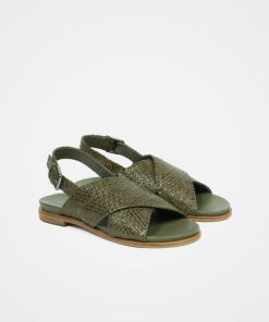 Athensurban.shop0b2978abb4 2