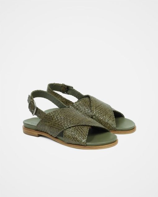 Athensurban.shop0b2978abb4 2