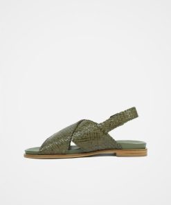 Athensurban.shop0b2978abb4 3