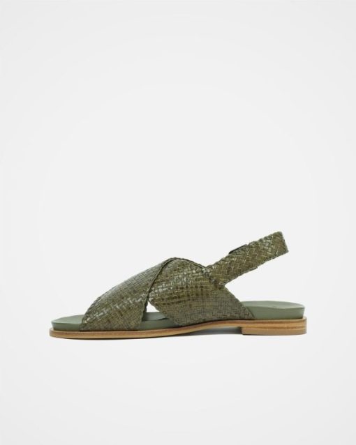 Athensurban.shop0b2978abb4 3