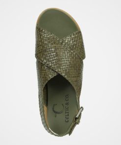 Athensurban.shop0b2978abb4 4