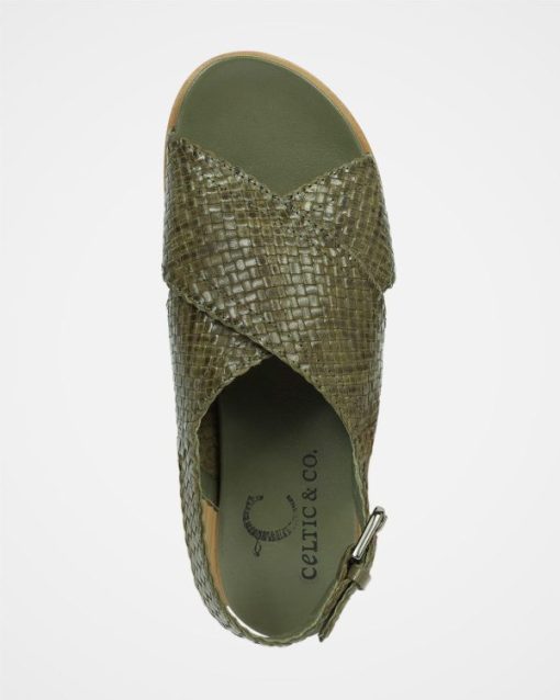 Athensurban.shop0b2978abb4 4