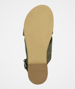 Athensurban.shop0b2978abb4 5