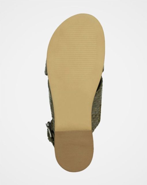 Athensurban.shop0b2978abb4 5