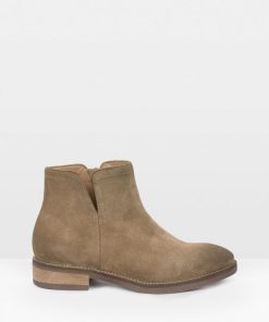 Athensurban.shop0b43c839ab 1