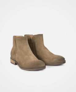 Athensurban.shop0b43c839ab 2