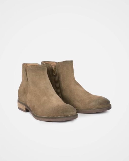 Athensurban.shop0b43c839ab 2