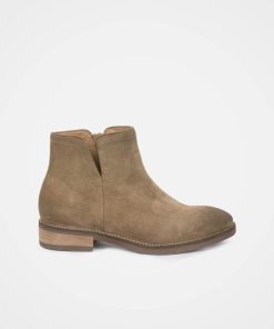 Athensurban.shop0b43c839ab 3