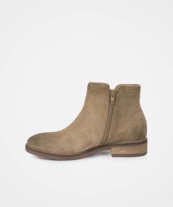Athensurban.shop0b43c839ab 4