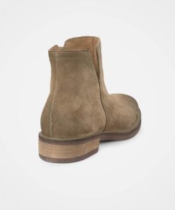 Athensurban.shop0b43c839ab 5