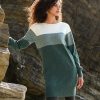 Athensurban.shop0bb8e4aff1 1