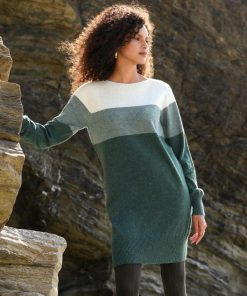 Athensurban.shop0bb8e4aff1 1