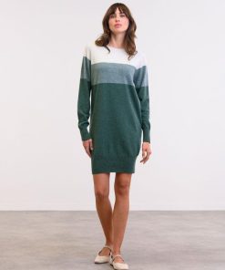 Athensurban.shop0bb8e4aff1 2