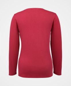 Athensurban.shop0c0678e1cc 3