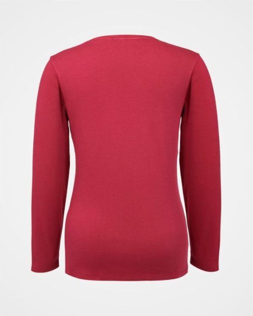 Athensurban.shop0c0678e1cc 3