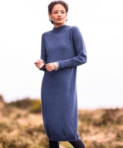 Athensurban.shop0c2868d32c 1