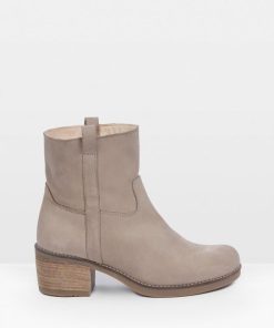 Athensurban.shop0c5c862064 1