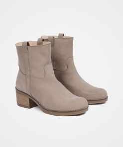 Athensurban.shop0c5c862064 2