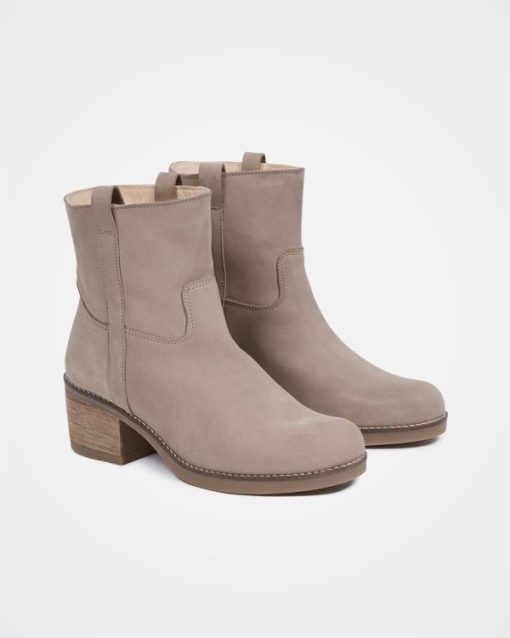 Athensurban.shop0c5c862064 2