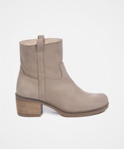 Athensurban.shop0c5c862064 3