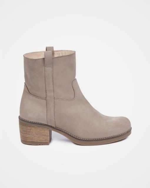 Athensurban.shop0c5c862064 3
