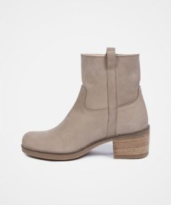Athensurban.shop0c5c862064 4