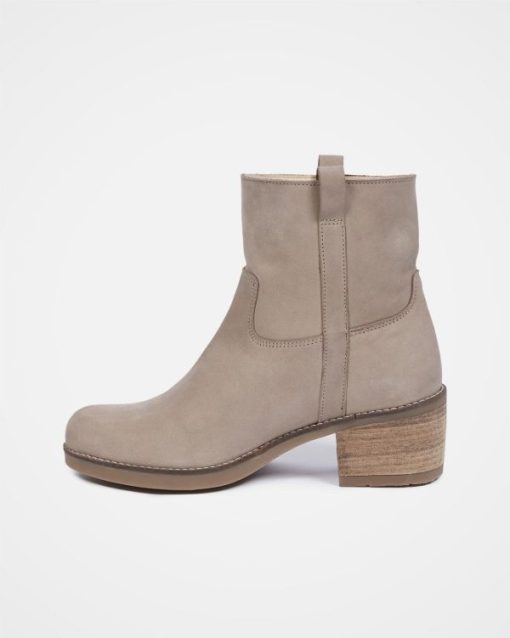 Athensurban.shop0c5c862064 4