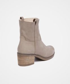 Athensurban.shop0c5c862064 5