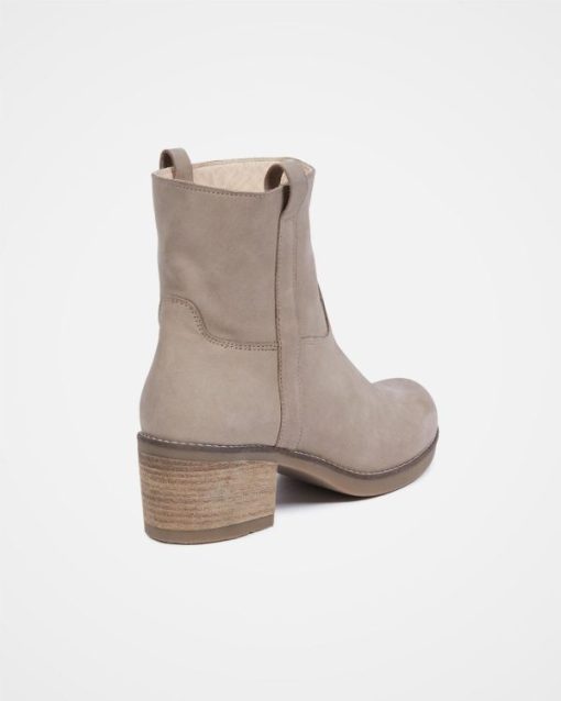 Athensurban.shop0c5c862064 5