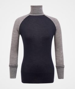 Athensurban.shop0c88dbf232 3