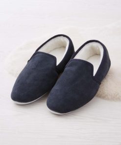 Athensurban.shop0cb71b3744 1