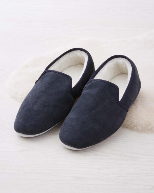 Athensurban.shop0cb71b3744 1