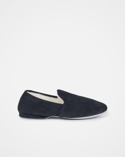 Athensurban.shop0cb71b3744 2