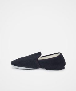 Athensurban.shop0cb71b3744 3