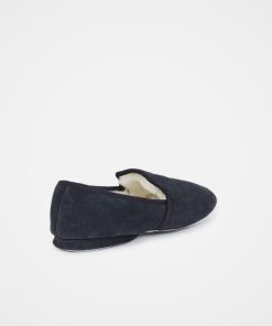 Athensurban.shop0cb71b3744 4