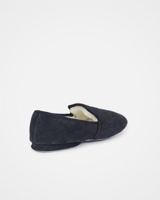 Athensurban.shop0cb71b3744 4